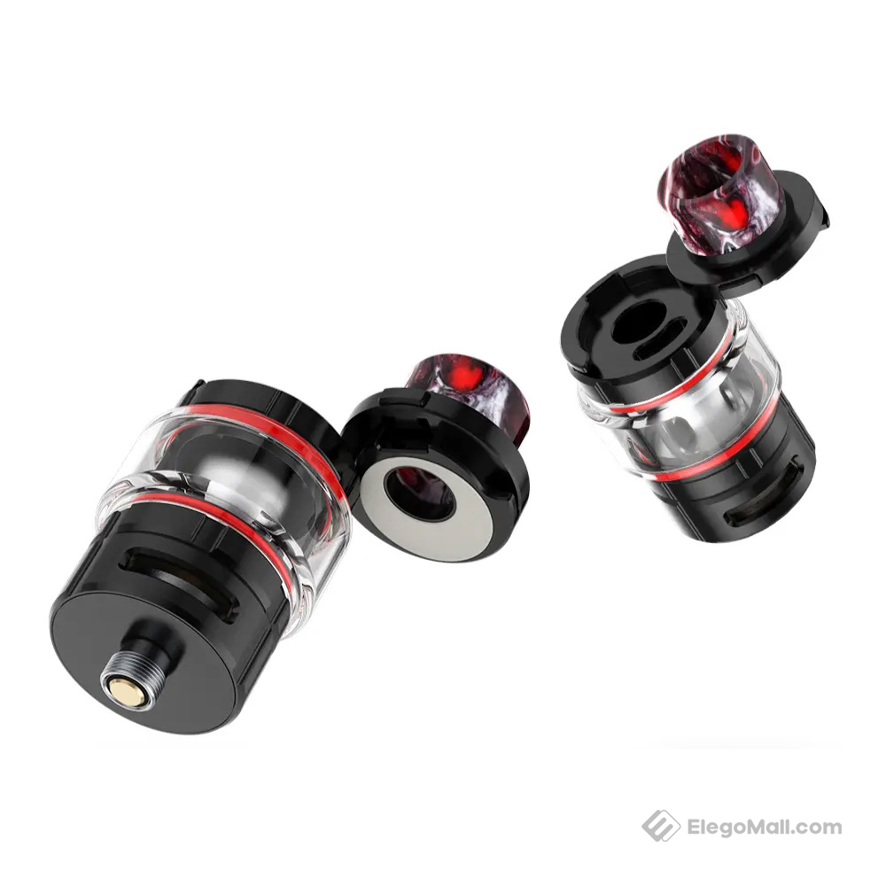 Smok TFV16 Lite Tank